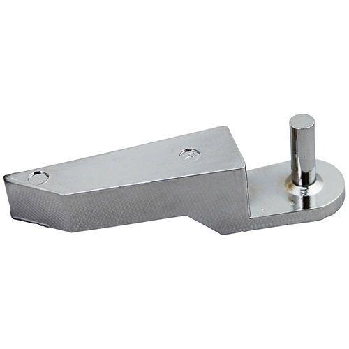 HINGE - HOPPER, RH for Silver King - Part# 20856