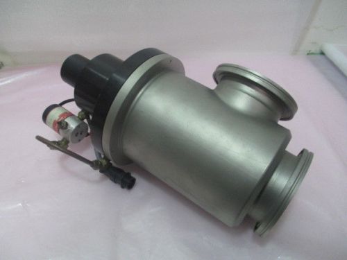 Hps, mks boulder co, humphrey 062 4e1, 24dc 0, 125 psi, valve, vacuum. 415248 for sale