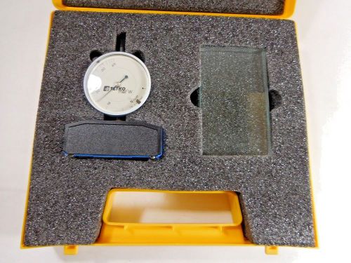 Tetko mat w newton tension meter for silk screen printing for sale