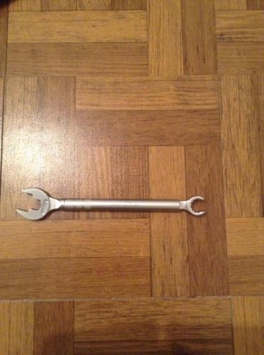 RIDGID ONE STOP PLUMBER&#039;S WRENCH