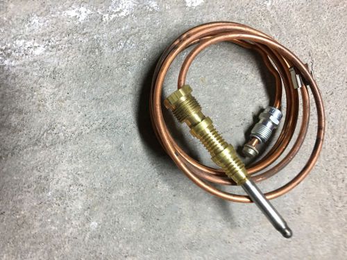 Thermocouple 48&#034;