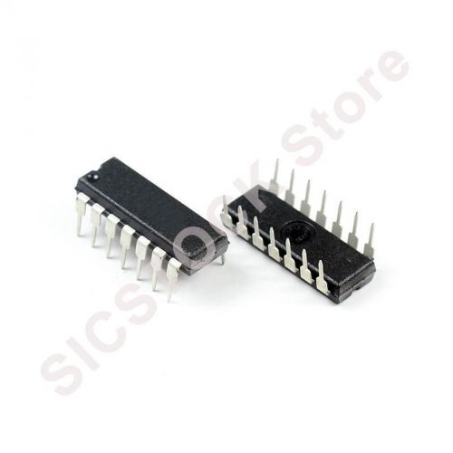 (5pcs) lp339n ic diff comparator qu 14-dip 339 lp339 for sale