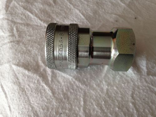 Eaton Coupling FD56 series 10 Free shipping