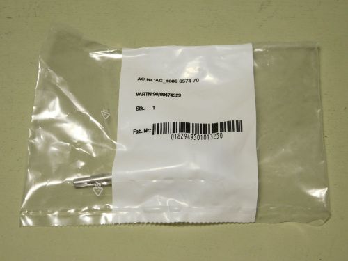 BRAND NEW - Atlas Copco 1089-0574-70 Temperature Sensor