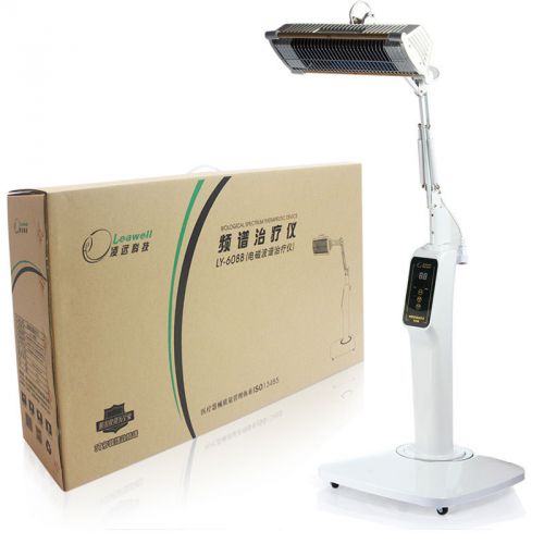 LY-608B Electromagnetic Spectrum Treatment Device(TDP Lamp) 3T Multimodal