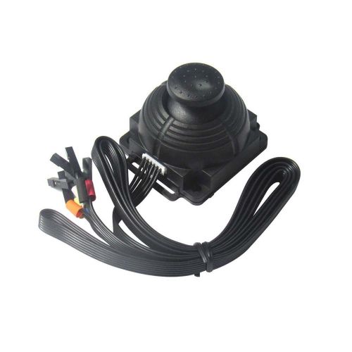 Hhg-js joystick for alexmos basecam 8 32 bit gimbal controller drsl stabilizer for sale