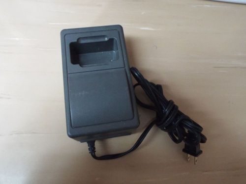 csa101 Rapid Charger, Standard Communications, DC13V, 800 mA