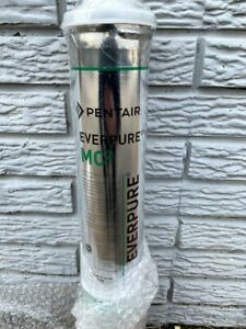 NEW Everpure water filter MC2