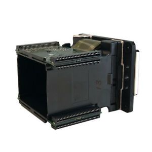 100% Original Epson L1440-U2 Printhead