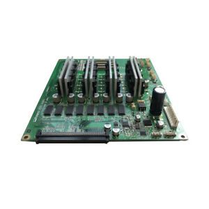 Generic Roland Head Board Roland XF-640 - 6702048020