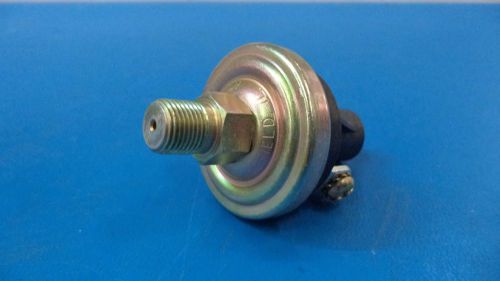 Honeywell 7966814 Pressure Switch 1690067-1