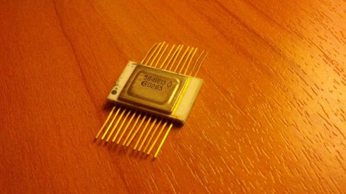 Microchip 564??3