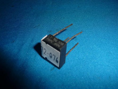 Lot 18pcs 508 PBPC 604 Bridge Rectifiers