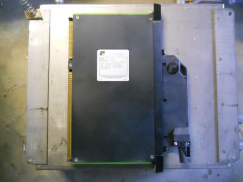 Reliance Electric 57402-D 115V AC/DC Low Output Module