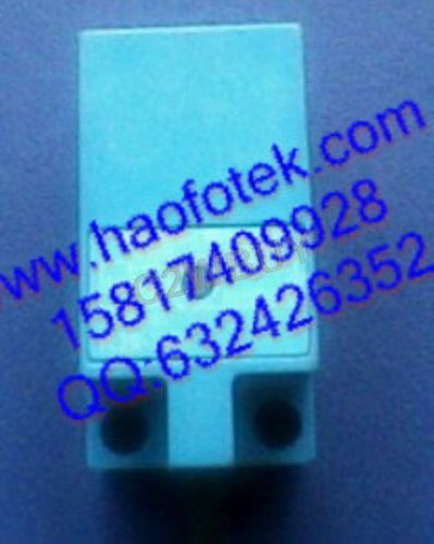 1pc yamatake azbil FL2R-7J6H FL2-4A6QS FL2-4A6H xhg47