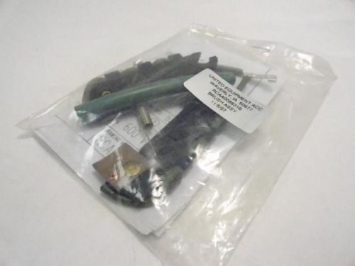 149107 New-No Box, United Equipment ACC RCAA008631B Brush Arm Assembly