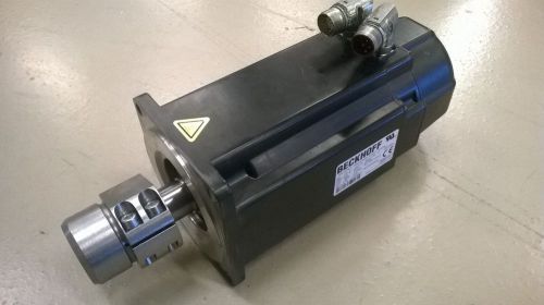 Beckhoff servo motor am3065-0n21-0000 for sale