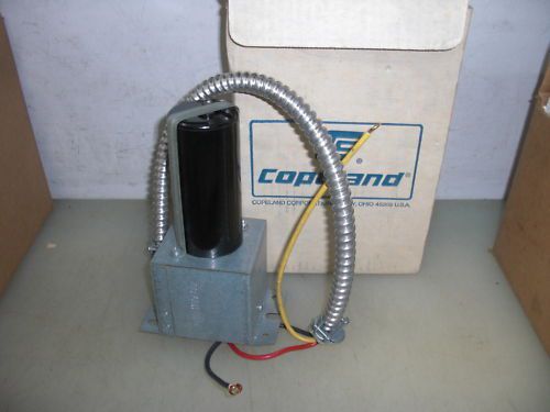 COPELAND 998-0514-24 *NEW*