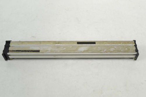 HEIDENHAIN 336 958 13 LS106 240MM LINEAR SCALE ENCODER B352541