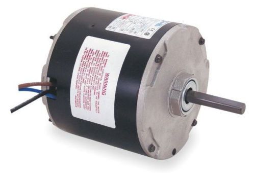 Emerson Condenser Fan Motor 1875 / S89-128