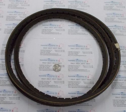 Chekmate/Chek Mate 5VX1180 V-Belt