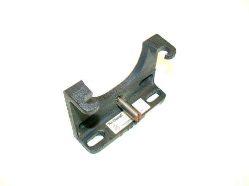 HORTON NEXEN AIR CHAMP J BRAKE BRACKET  MODEL 842100