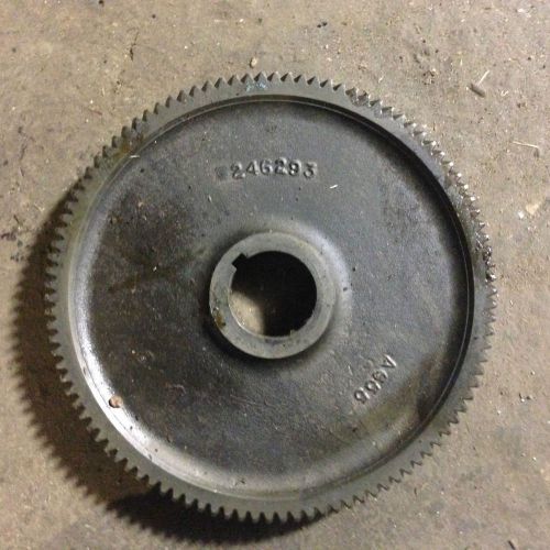 Dodge TDT625 1ST REDUCTION GEAR 246293