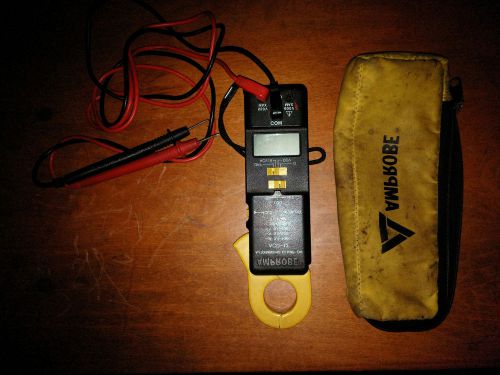 AMPROBE ACD-12