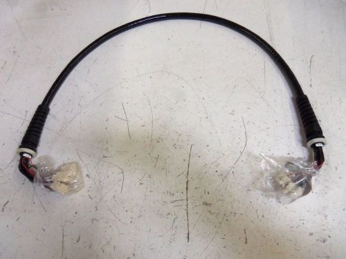 YAMAHA KE5-M4861-222-F9 CABLE *NEW OUT OF BOX*