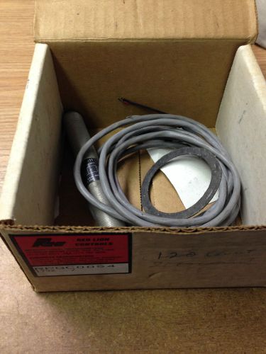 Nib rd lion pulse generator p/n: rpgc0054 (b30) for sale