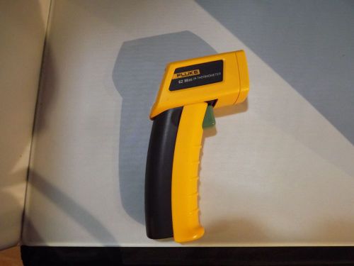 Fluke 62 Mini