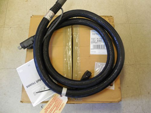 NEW VALCO MELTON HOT MELT HOSE 780XX004 230V 60HZ 457W 10&#039;