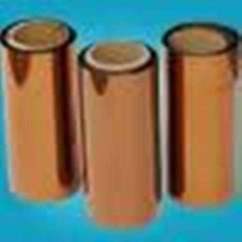 20&#034; x36 yds 2 mil kapton tape (1 log) high-temp resistant for bga tape for sale