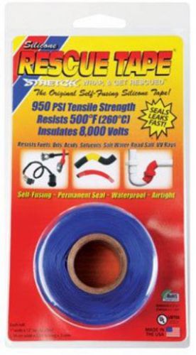 Rescue Tape RT1000201206USCO