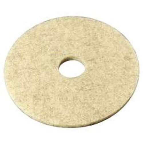 3M 70070642775 Pad Natural Blend 3500 27 Inch