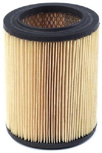 Shop-Vac 2 Pack, Rigid &amp; Craftsman Replacement Cartridge Filter