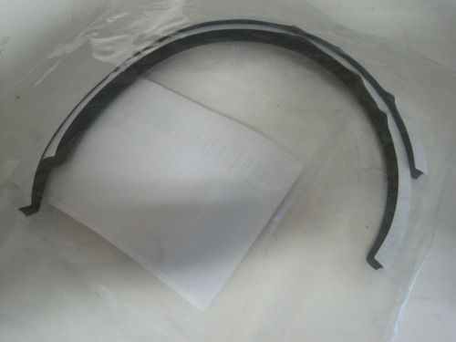 Genuine Dyson Vacuum Cleaner Hepa Filter Seal DC07 908172-01 NIB