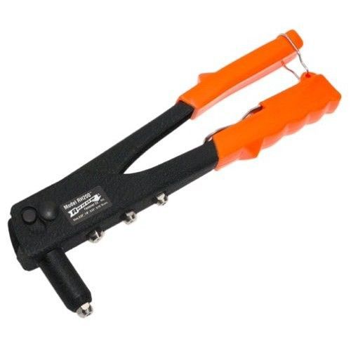 Arrow Fastener RH200 Pro Easy Pull Rivet Tool Professional