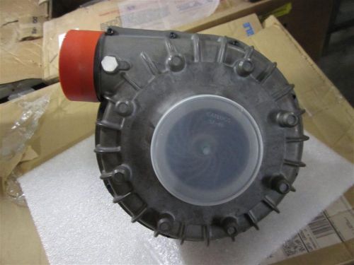 Paxton AT-700 Centrifugal Blower Head