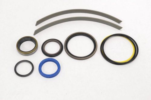 Valmet 2300-fd/63/-/30 metso paper seal repair kit hydraulic cylinder b278913 for sale