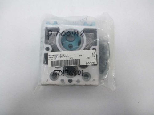 New mac m-08002-0101 p-448 repair kit replacement part d376158 for sale