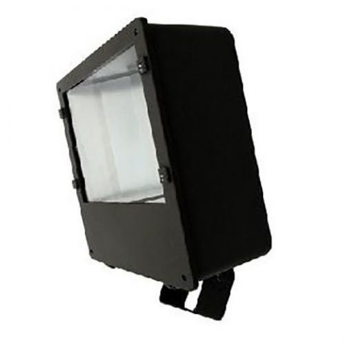 1000 WATT METAL HALIDE WALL MOUNT FLOOD LIGHT PARKING LOT SECURITY TENNIS BASKET