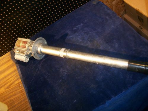 Eagle 241342, graco pump for sale