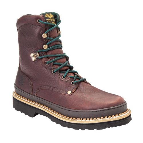 Georgia Boot G8274 8.5M