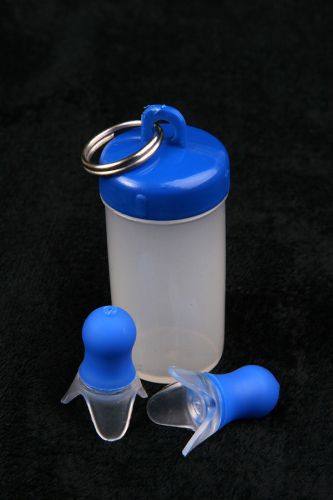 Best ever  earplugs pressure reducin for sale