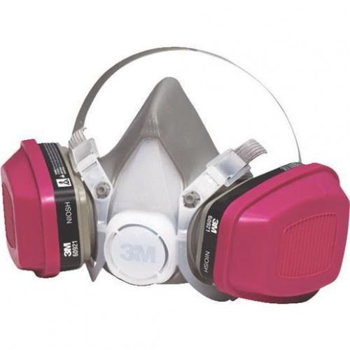 HOUSEHOLD RESPIRATOR 65021HA1-C