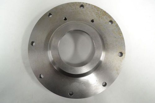 NEW MOTOR THRUST BEARING 9000HP ASSEMBLY B288404