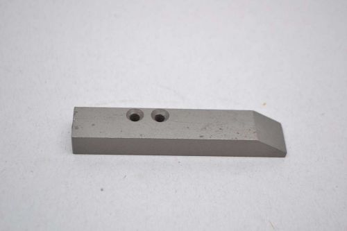 NEW SWF COMPANIES CDL30453 LUG BAR D438917