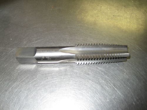 7/8&#034;  x 9 tpi  Starting TAP  by Greenfield