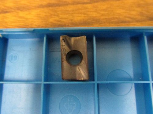 VALENITE CARBIDE INSERT APET16 04 04 HS VC919